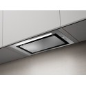 Groupe filtrant Elica HIDDEN 90cm IX/A/90