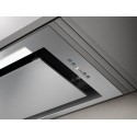 Groupe filtrant Elica HIDDEN 90cm IX/A/90
