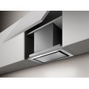 Groupe filtrant Elica HIDDEN 90cm IX/A/90