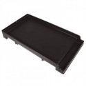 FALCON PLANCHA TEPPAN YAKI