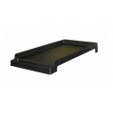 FALCON PLANCHA TEPPAN YAKI