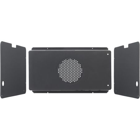 Parois catalytiques Bertazzoni Four 90 cm Parois catalytiques Bertazzoni Four 90 cm