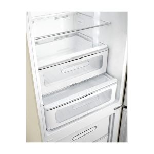 Réfrigérateur combiné SMEG FAB32R