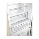 Réfrigérateur combiné SMEG FAB32R