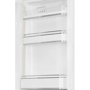 Réfrigérateur combiné SMEG FAB32R