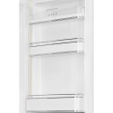 Réfrigérateur combiné SMEG FAB32R
