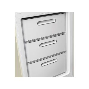 Réfrigérateur combiné SMEG FAB32R