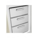 Réfrigérateur combiné SMEG FAB32R