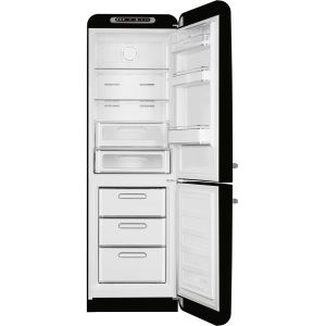 Réfrigérateur combiné SMEG FAB32R
