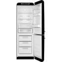 Réfrigérateur combiné SMEG FAB32R