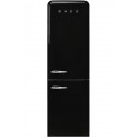 Réfrigérateur combiné SMEG FAB32R