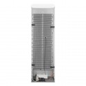 Réfrigérateur combiné SMEG FAB32R