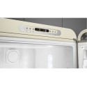 Réfrigérateur combiné SMEG FAB32R