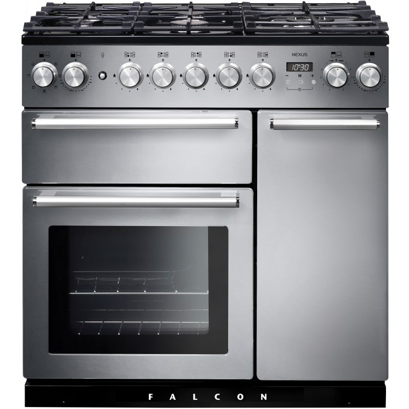 Cuisinière Falcon NEXUS MIXTE 90 cm