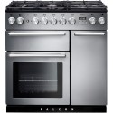 Cuisinière Falcon NEXUS MIXTE 90 cm