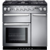 Cuisinière Falcon NEXUS MIXTE 90 cm