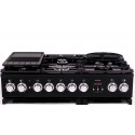 Cuisinière Falcon NEXUS MIXTE 90 cm 