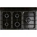 Cuisinière Falcon NEXUS MIXTE 90 cm 