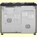 Piano de cuisson FALCON Nexus SE 110cm - Mixte