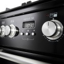 Piano de cuisson FALCON Nexus SE 110cm - Mixte