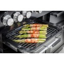 Piano de cuisson FALCON Nexus SE 110cm - Mixte