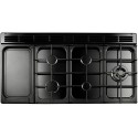 Piano de cuisson FALCON Nexus SE 110cm - Mixte
