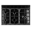 Cuisinière piano Falcon KITCHENER MIXTE 90 CM 