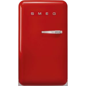 Smeg Années 50 Réfrigérateur 55 cm 35dB FAB10HL6