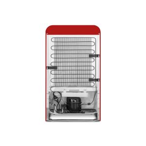 Smeg Années 50 Réfrigérateur 55 cm 35dB FAB10HL6