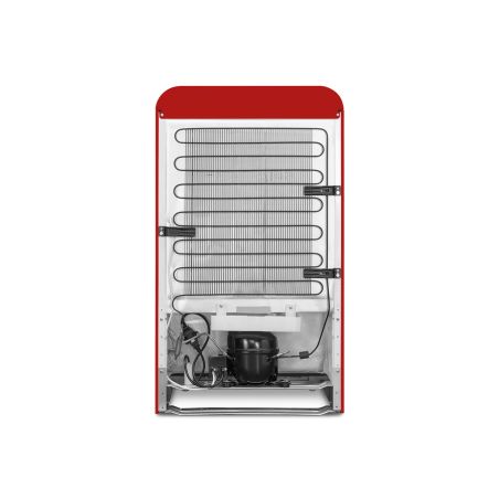 Smeg Années 50 Réfrigérateur 55 cm 35dB FAB10HL6