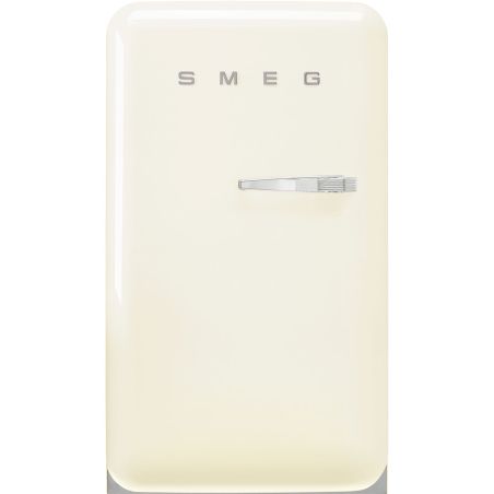Smeg Années 50 réfrigérateur 1 porte 122L - 35 dB(A) | FAB10L6