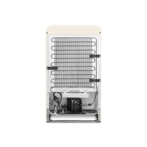 Smeg Années 50 réfrigérateur 1 porte 122L - 35 dB(A) | FAB10L6