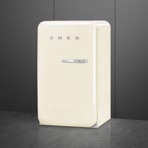 Smeg Années 50 réfrigérateur 1 porte 122L - 35 dB(A) | FAB10L6