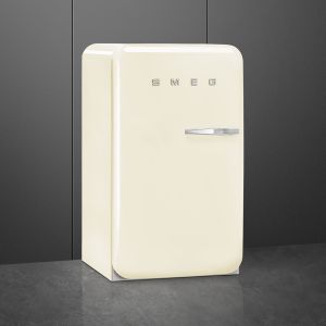 Smeg Années 50 réfrigérateur 1 porte 122L - 35 dB(A) | FAB10L6