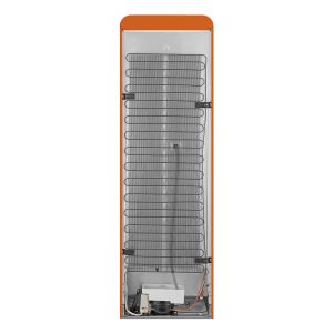 Réfrigérateur SMEG FAB32L6 Combiné Années 50 331L No Frost