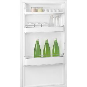 Réfrigérateur SMEG FAB32L6 Combiné Années 50 331L No Frost