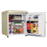 Réfrigérateur rétro 45L Lofra IGT45U/1