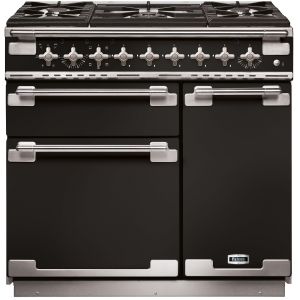 Piano de cuisson Falcon ELISE 90cm Mixte