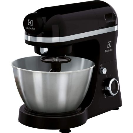 Robot multifonction ELECTROLUX 800w Noir EKM3700