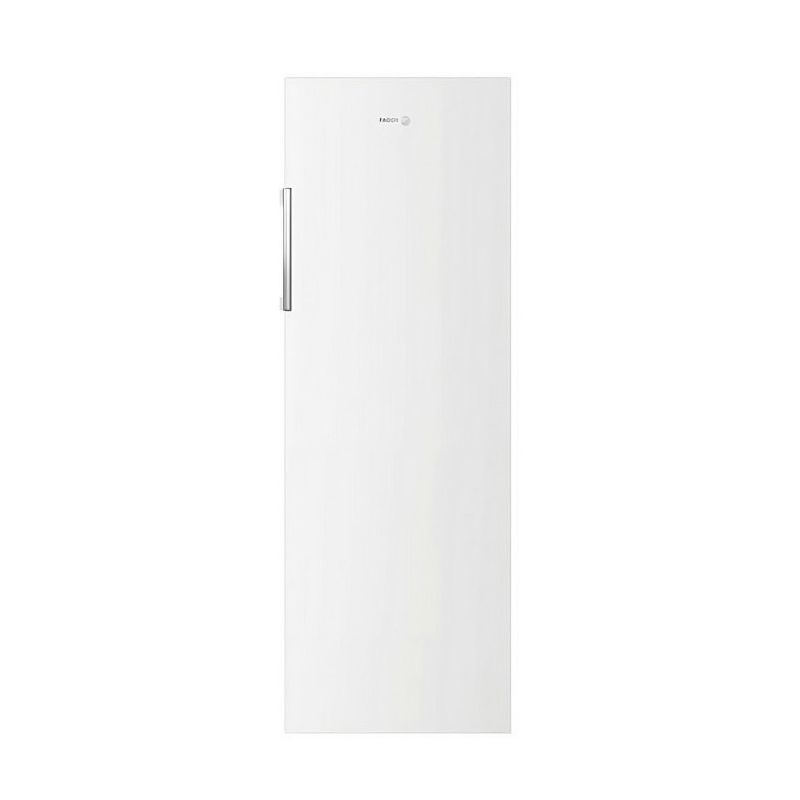 Réfrigérateur FAGOR 1 porte FL328EEW