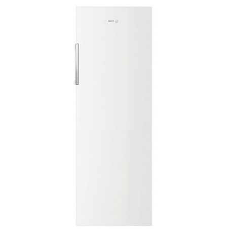 Réfrigérateur FAGOR 1 porte FL328EEW