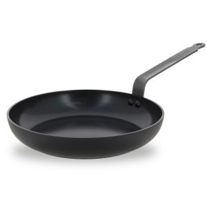 Poêle DE BUYER antiadhésive céramique CERANOA Ø28cm