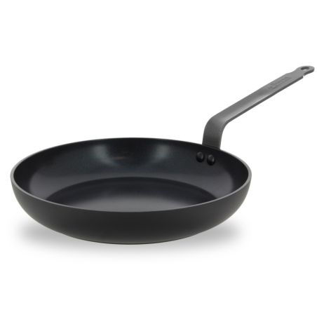 Poêle DE BUYER antiadhésive céramique CERANOA Ø28cm