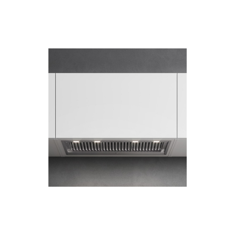 Groupe filtrant Falmec 90cm GRUPPND3430