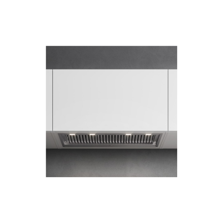 Groupe filtrant Falmec 90cm GRUPPND3430
