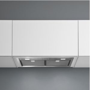 Groupe filtrant Falmec 70cm BUILTIN3331