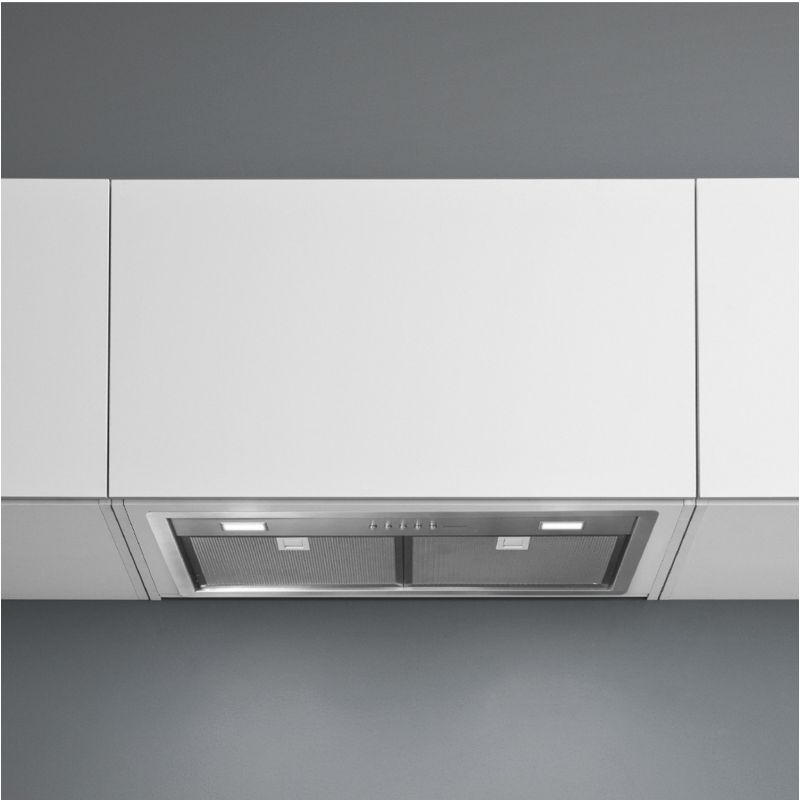 Groupe filtrant Falmec 70cm BUILTIN3331