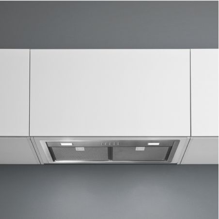 Groupe filtrant Falmec 70cm BUILTIN3331