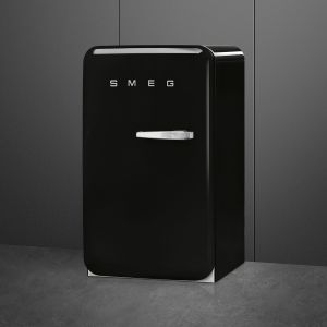 Smeg Années 50 Réfrigérateur 55 cm 35dB FAB10HL6