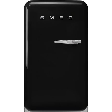 Smeg Années 50 Réfrigérateur 55 cm 35dB FAB10HL6